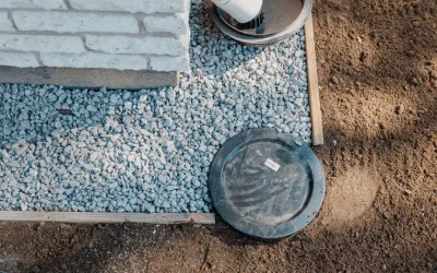 Spotlight on sustainability: eco-friendly upgrades